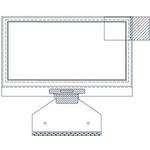 OLED-128O064D-BPP3N00000Vishay