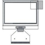 OLED-128O064H-GPP3N00000Vishay