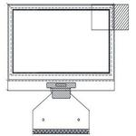 OLED-128O064H-LPP3N00000Vishay