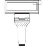 OLED-132Y032B-LPP3N00000Vishay
