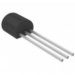 PN4392-TR1-E3Vishay