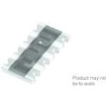 PR100A42000BBGTSVishay