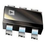RMKM S816 10K AVishay