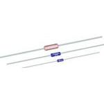 Vishay RNC60H6810FS