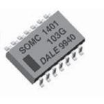 SOMC14014K75FDCVishay