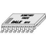 SOMC160300000EAVishay
