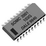 SOMC1601331GVishay