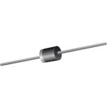 GPP100M-E3/73Vishay