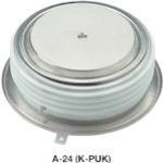 ST1230C16K0LVishay