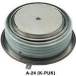 ST1280C06K1Vishay