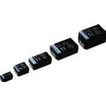 TL3C106K025C1500Vishay