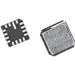 TLCC20A01E5102GUFVishay