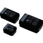 TP3D475K050C1200ASVishay