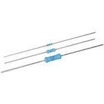 UXB02070F2002AC100Vishay