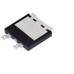 V30D60CHM3/IVishay
