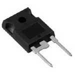 VS-30EPH03Vishay