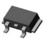 VS-80CNQ045ASLVishay