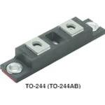 VSUD400CW60Vishay