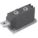VS-VSKE250-04Vishay