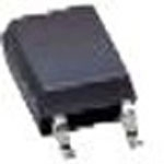 XT4620A25MVishay
