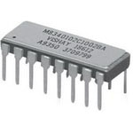 M8340102C1002BAVishay Precision Group