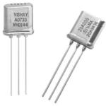 Y0076V0030BA9LVishay Precision Group