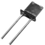Vishay Precision Group Y0706243R000D9L