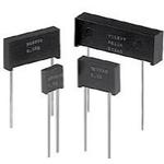 Y145333K2000F9LVishay Precision Group