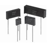 Vishay Precision Group Y47932K46300A0L