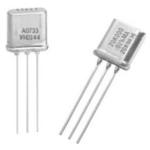 Y5076V0001TS0LVishay Precision Group