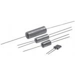 Vishay Precision Group Y6071360R000T9L