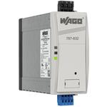 787-832WAGO Kontakttechnik GmbH