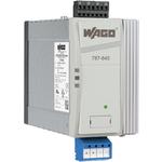 787-845WAGO Kontakttechnik GmbH