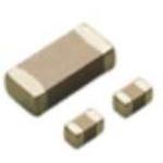 0201X331K250CTWalsin Technology