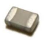 MT31B102K631CTWalsin Technology