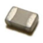 Walsin Technology MT21B153K101CT
