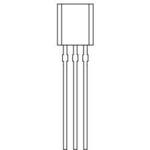 ACT108-600D,126NXP Semiconductors