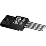 BT136X-600D,127NXP Semiconductors