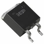 BT139B-600,118NXP Semiconductors