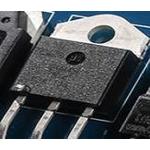 BT155Z-1200TWeEn Semiconductors