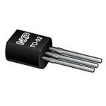 MAC97A6,116NXP Semiconductors