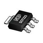 BT131W-600,135NXP Semiconductors