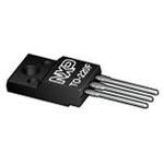 BT136X-600E,127NXP Semiconductors