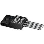 BTA316X-600E/DG,12WeEn Semiconductors