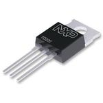 BTA416Y-800C,127NXP Semiconductors