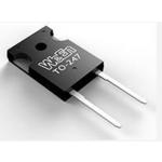 BYV60W-600PT2QWeEn Semiconductors
