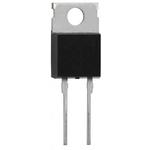 BYV29-600,127NXP Semiconductors