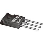 BT158W-1200TWeEn Semiconductors