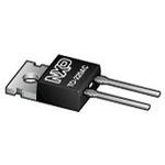 BYW29E-200,127NXP Semiconductors