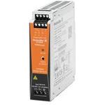 PRO MAX 70W 5V 14AWeidmuller